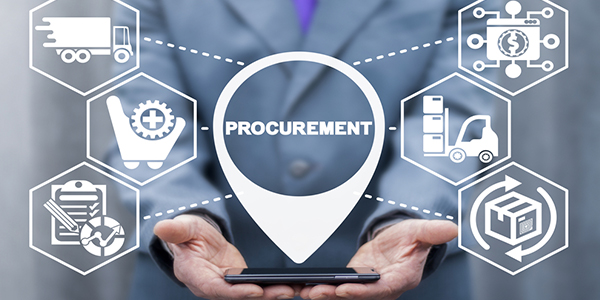 procurement